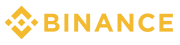 1280px-Binance_logo