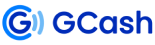 GCash_logo