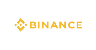 Logos-1