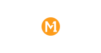 Logos-7