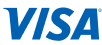 Visa logo