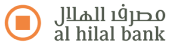 al-hilal-bank-vector