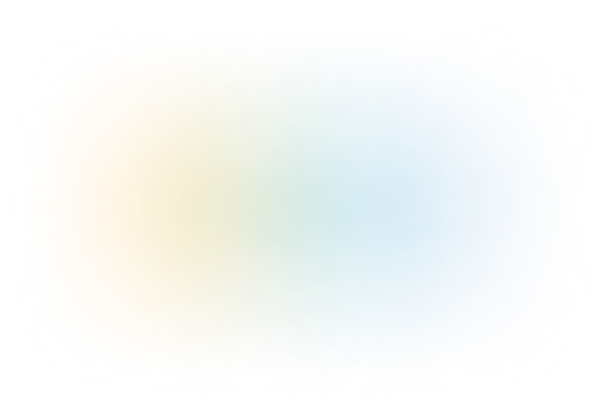 gradient shadow