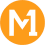 m1_singapore_2020 1