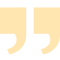 quote icon