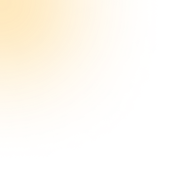 Ellipse-198