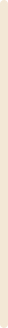 Line 258