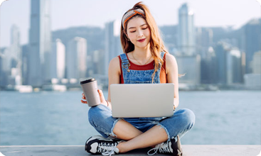 Unlocking the Code to Gen Z’s Loyalty in Asia