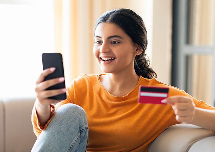 Hyper-Personalized Rewards