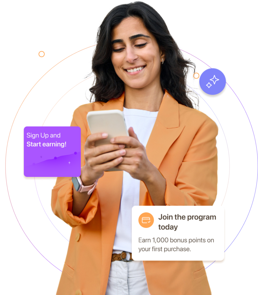 why partner with pulseid