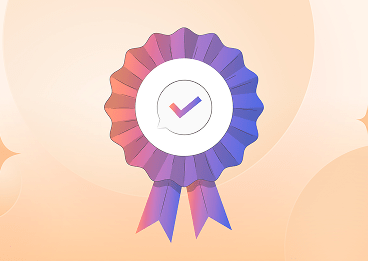 Excellence in Innovation: Hyper-Personalized Rewards (Singapore 2025)
