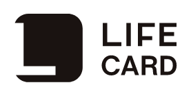 Life Card logo_b_100